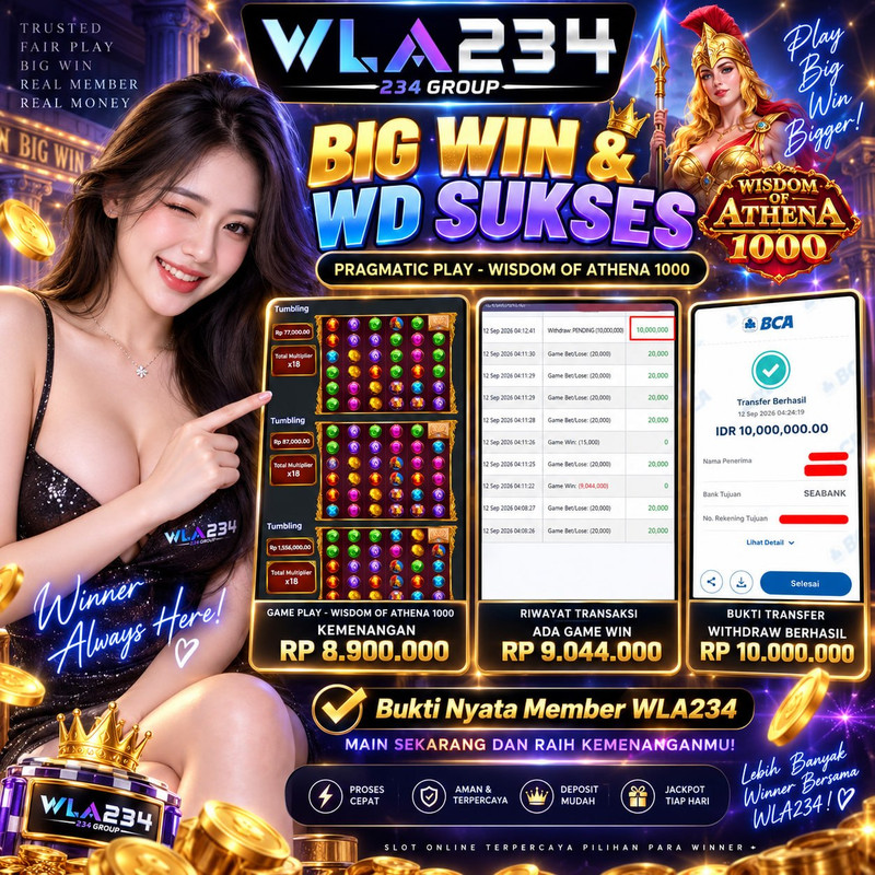 jackpot-wisdom-of-athena-1000-withdraw-10000000-12-september-2026-10-40-51-2026-09-13