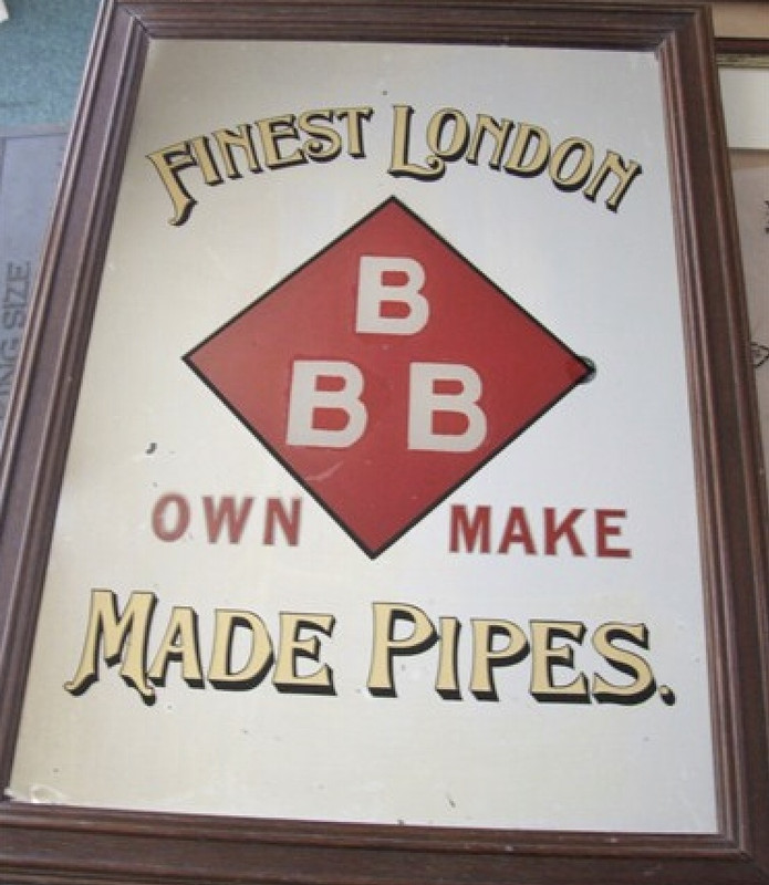 46F092CE-D402-4BB2-927C-6FC192BB6823