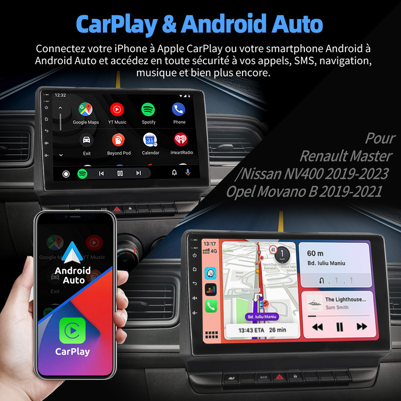 Master1923_FR_7_CARPLAY