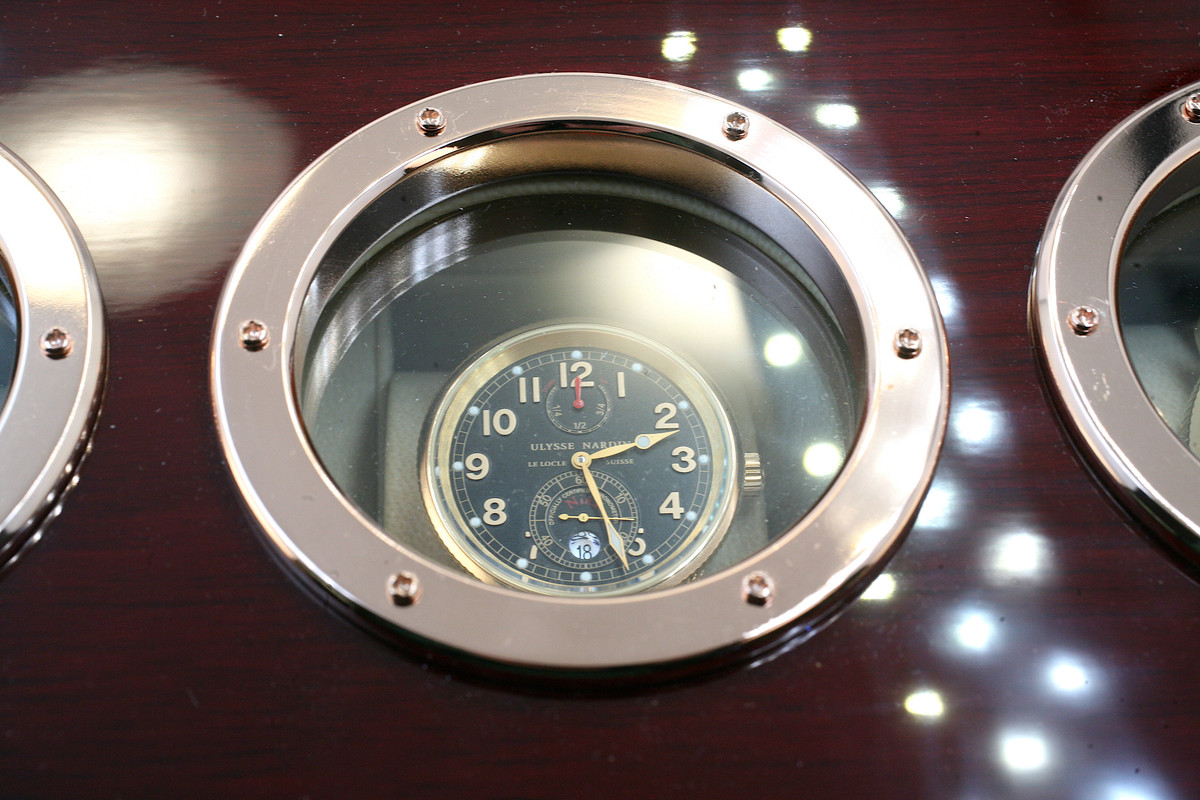 IMG-5457.jpg