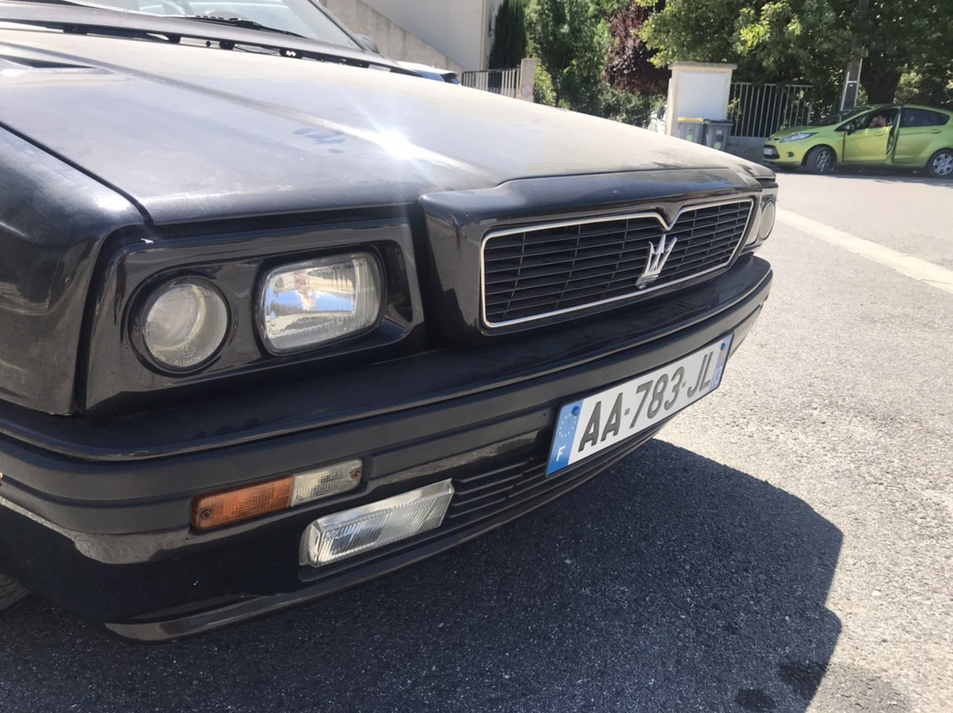 960C13E1-9612-4130-A7A0-BC0E9366446A