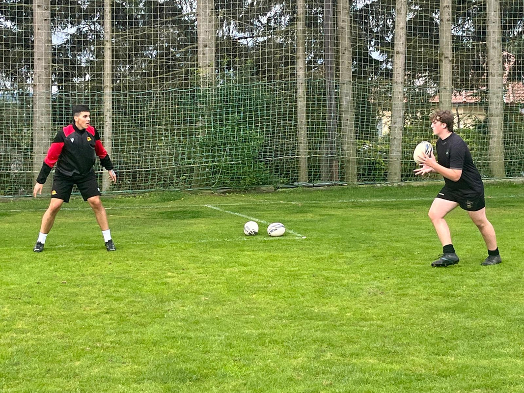 2025-09-H-Brod-rugby-league-deti-juniori-07