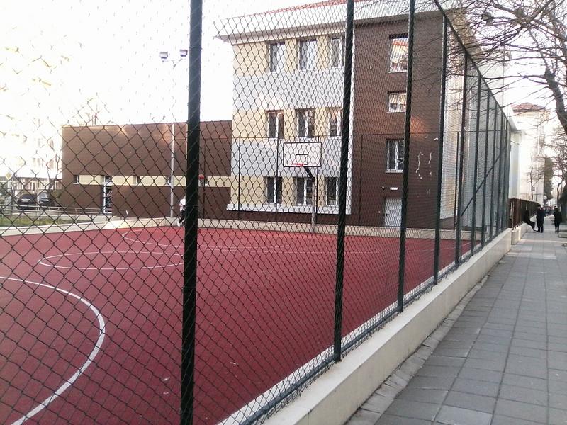 IMG-20190220-164204.jpg