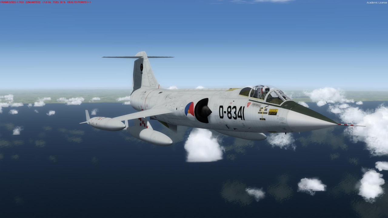 Prepar3D_2019-03-26_15-17-52-46.jpg