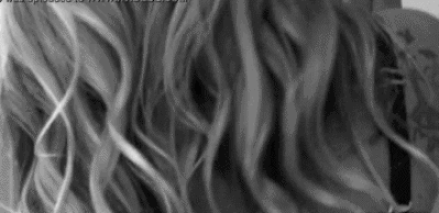 IMG-3937.gif