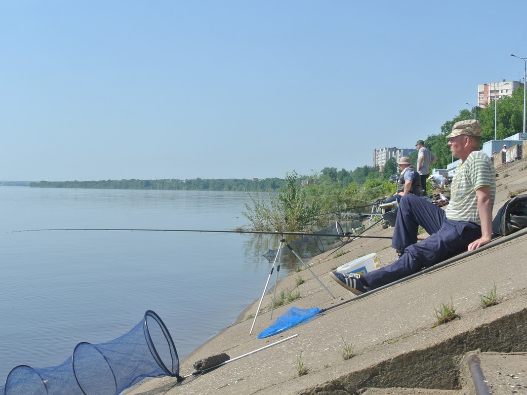 Камский фидер 2015-1 030