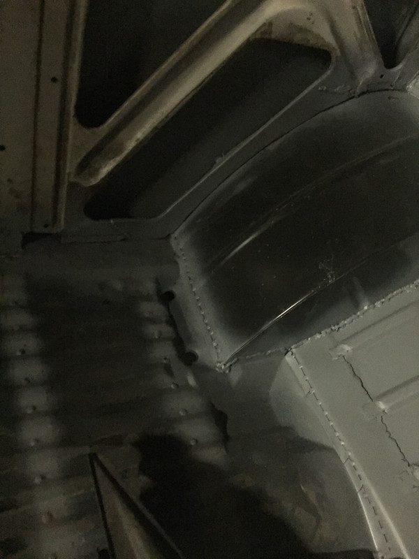 B7B39911-0F92-47A5-8A4A-7792FF1159A7