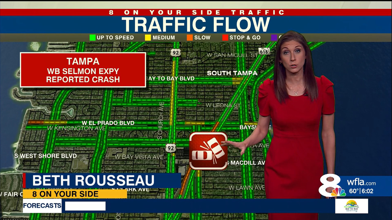 NewsChannel 8 Today at 6a_20231229_11001200.ts_snapshot_02.32.007