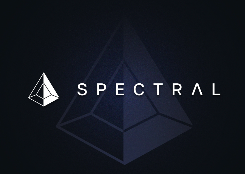 guide Обзор Spectral  Labs: может ли ИИ повысить эффективность трейдинга?