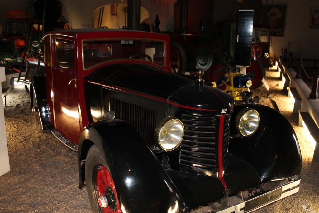 musée dufresne 048