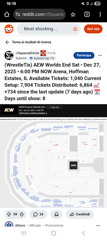 Screenshot 20251219 191915 Chrome