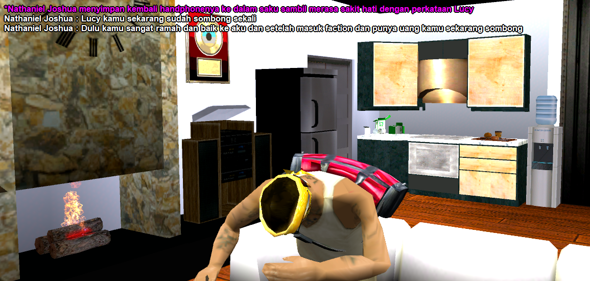 h.png