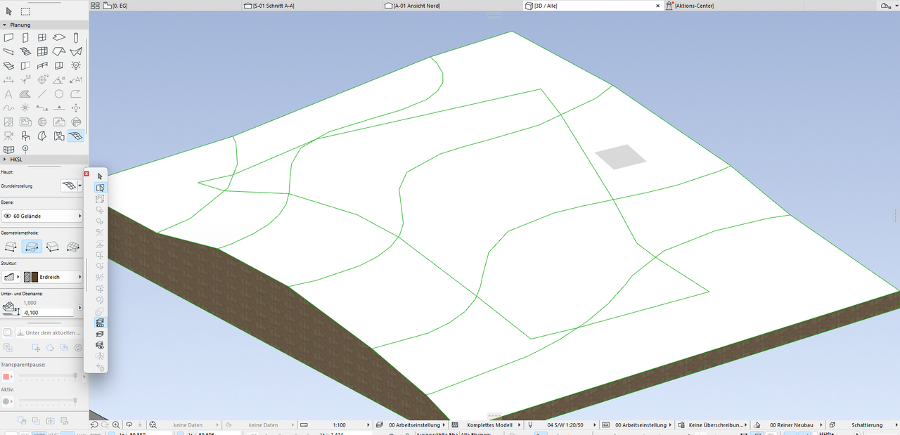 Screenshot (1)