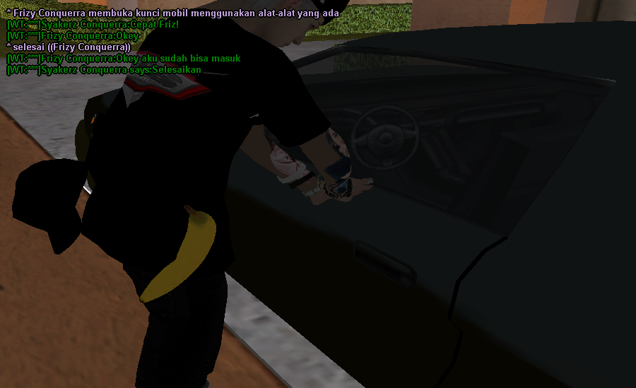 SRS-44.png