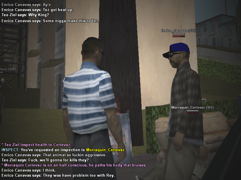 rp-1.png