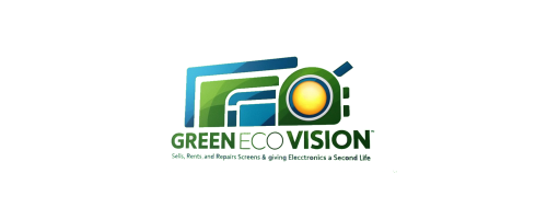 GREENECOVISION