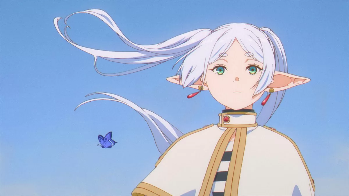 imagem-2024-05-09-112857174