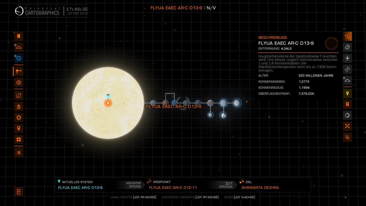 Flyua Eaec AR-C d13-9 (20240220-185052)
