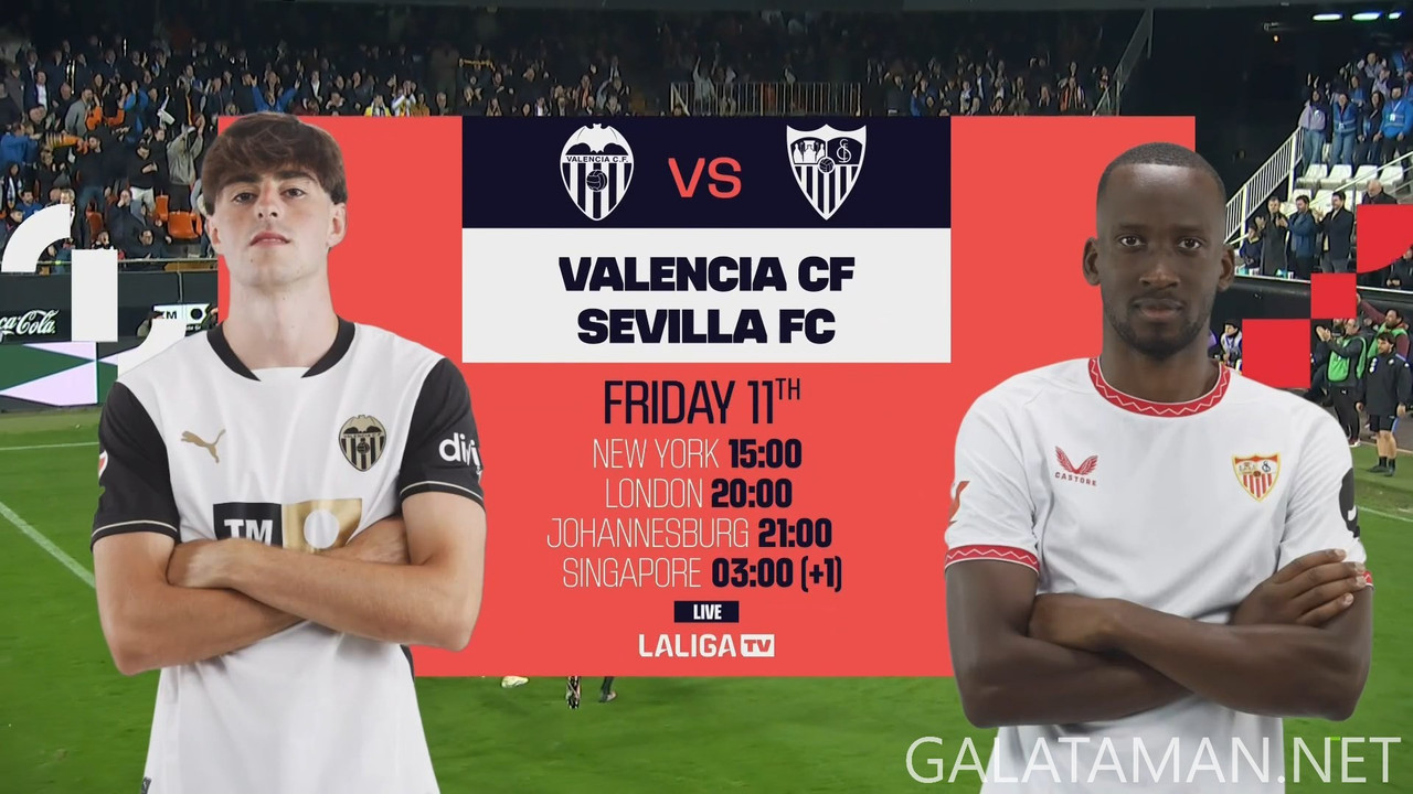 [Image: 04-11-20-25-10-La-Liga-TV-FHD-Valencia-v...56-171.jpg]