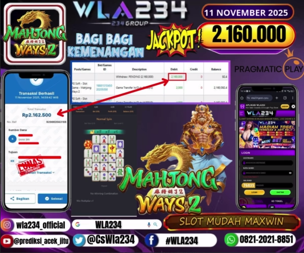 jackpot-slotgame-mahjongways-2-withdraw-2160000--11-november-2025-10-40-59-2025-11-11