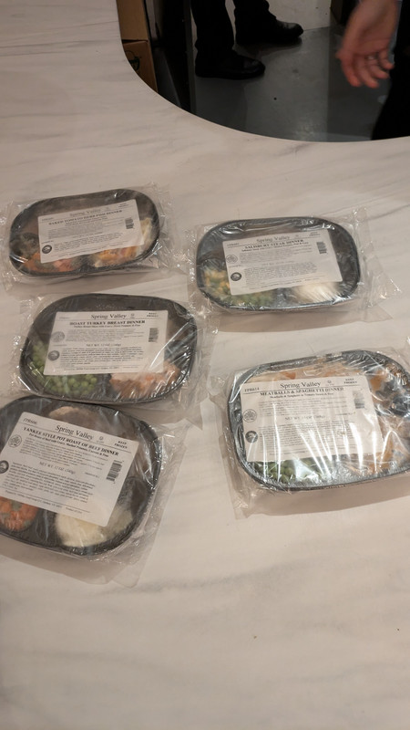 PXL_20240821_031436925