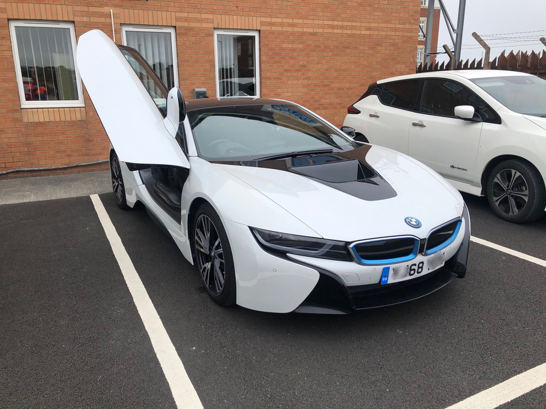 69AB6B59-9072-4898-A269-992B7ABE2A3D