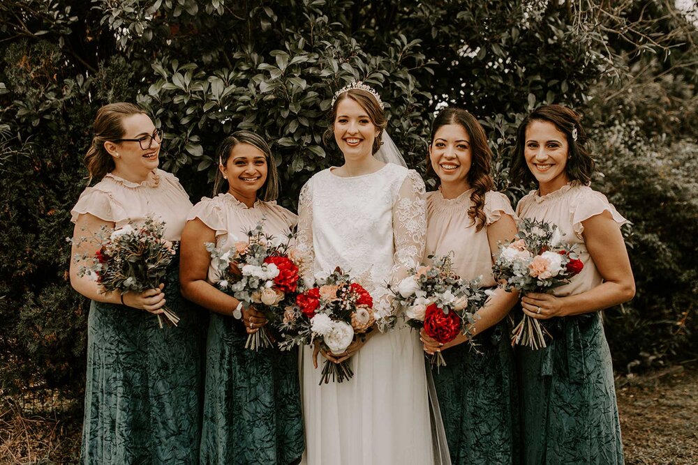 Makeup   Artist Wollongong|   Bridal   Hair And Makeup Wollongong|   Mobile   Hair And Makeup Wollon