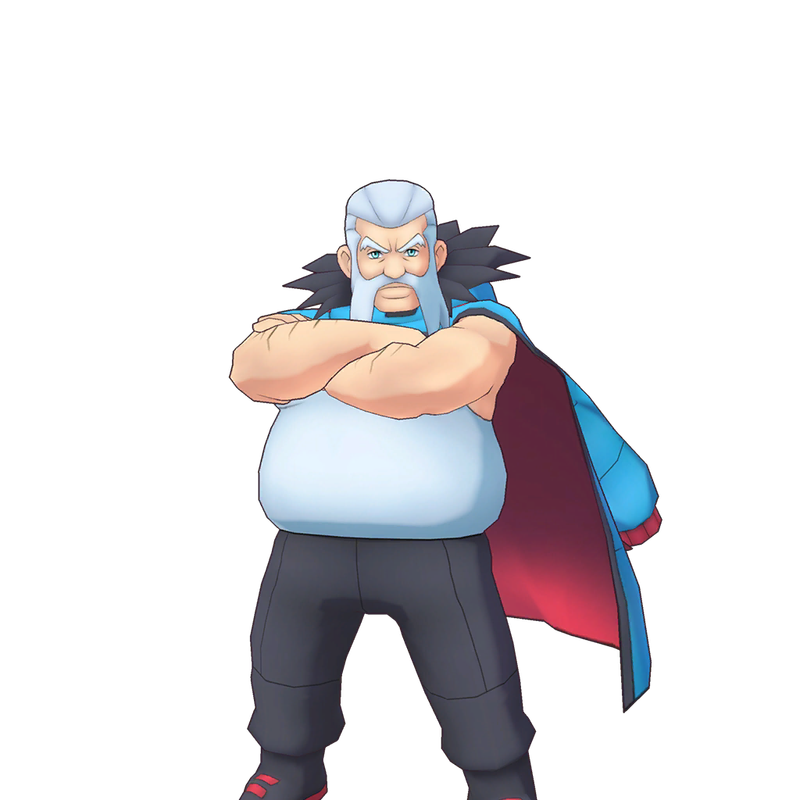 ch0022-00-urup-1024.png