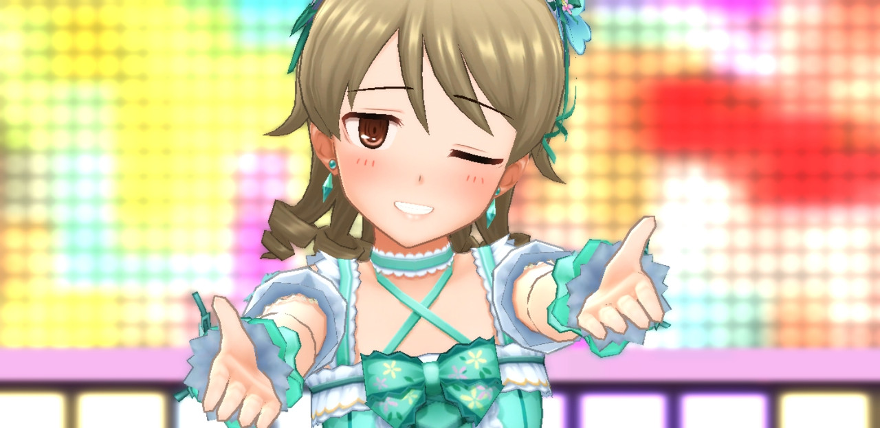 デレステ_2019-01-29-08-27-03