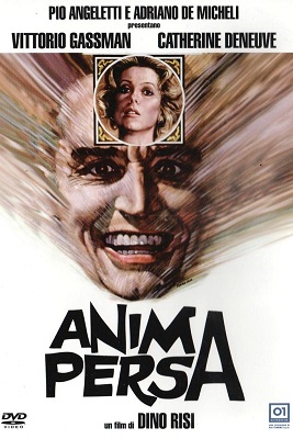 Anima persa (1977) DVD9 CUSTOM ITA RUS Anima persa (1977) DVD9 CUSTOM ITA RUS