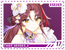 eseven-thiefheroes217