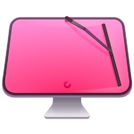 00884398-medium.jpg