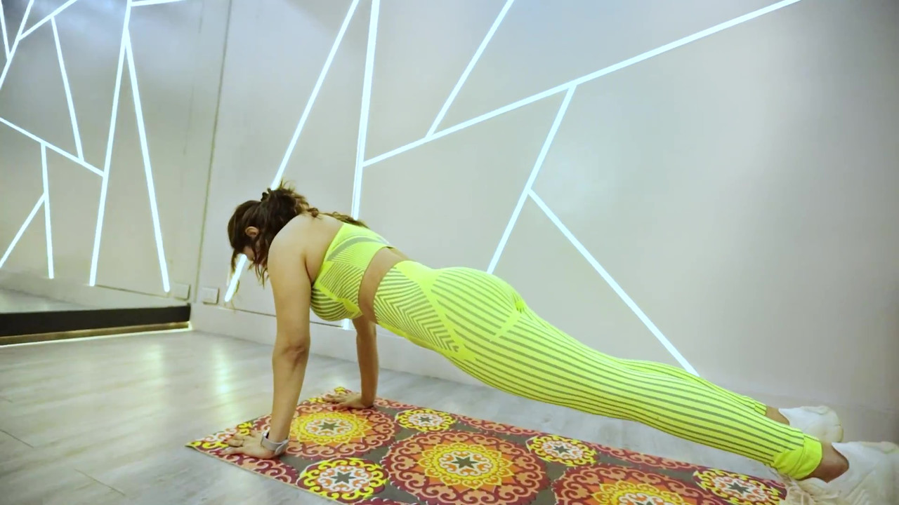 vlcsnap-2022-01-14-16h01m20s720