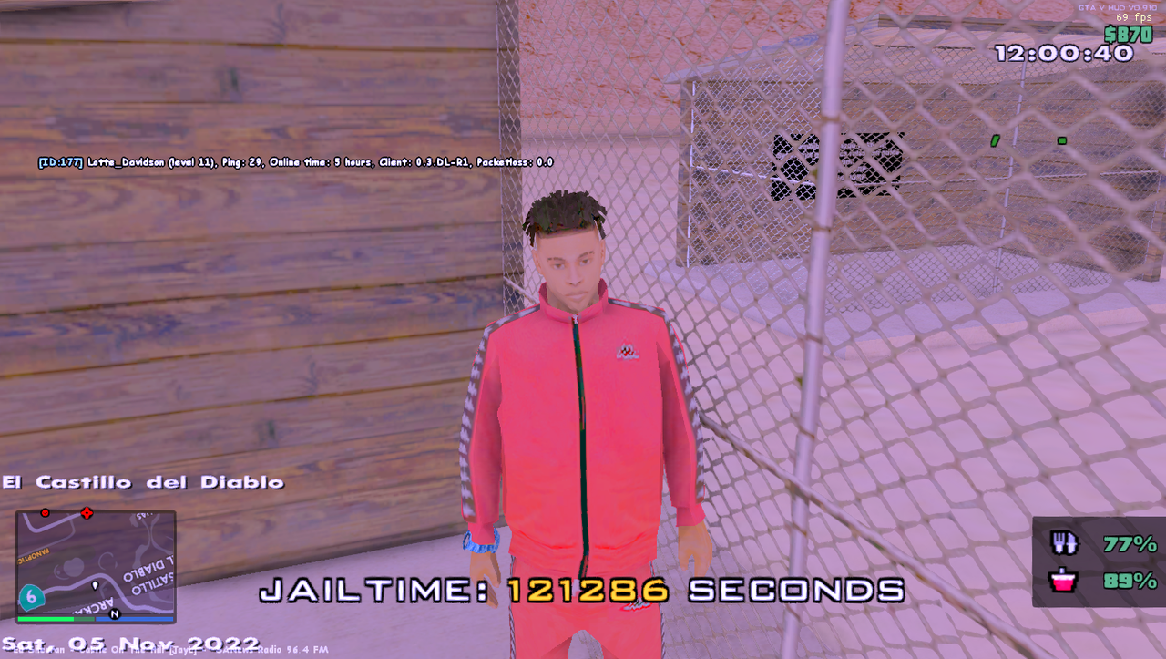 spacer.png