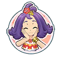 ch0007-10-acerola-st-1004-128.png