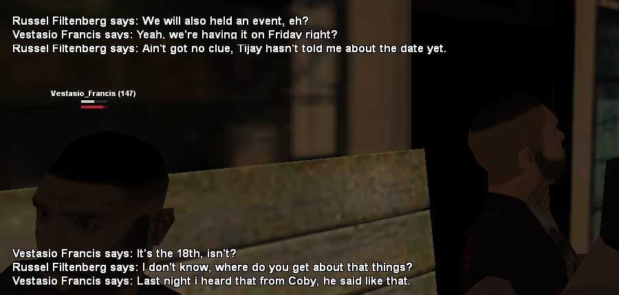 74.png