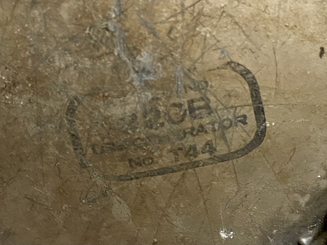 7582D631-0F3E-4C6F-AF09-BFD0C852614C