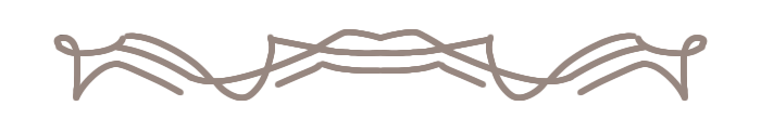 small divider