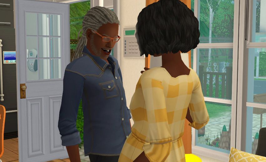 Sims2-EP9-2021-03-06-17-17-55-85