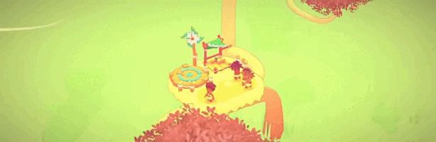 19fa391b94d4eb46996b80b636a16c13