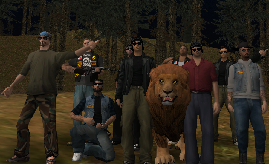 SOBMC-1088.png