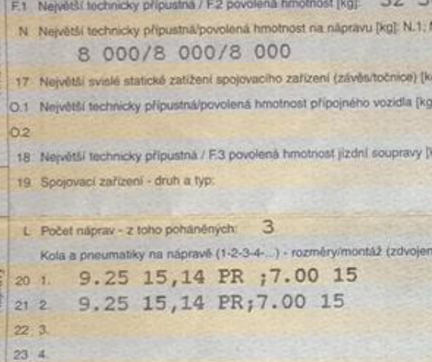 FC11EA68-26CF-4DEF-97F7-0E39821F1256