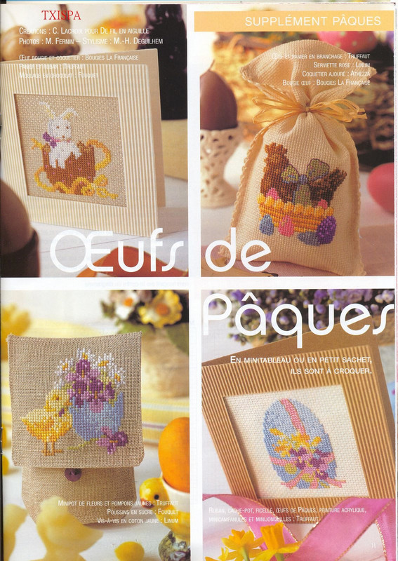 De fil en aiguille 42 (60)