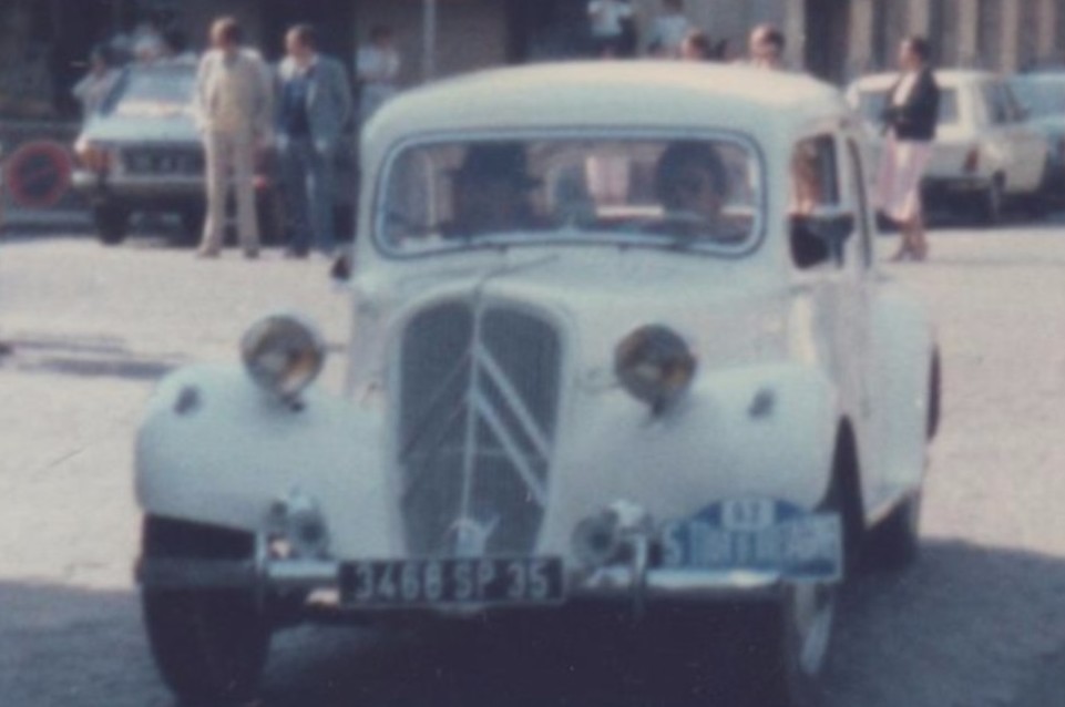 trac35