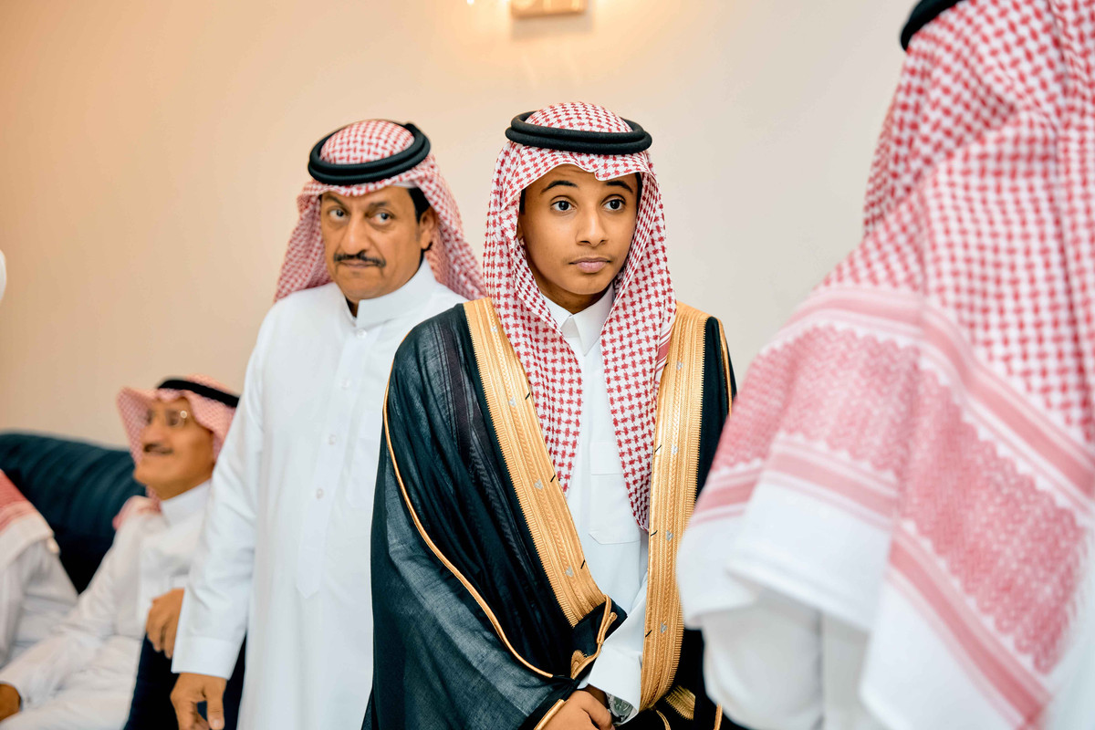 freelancers C76A8558