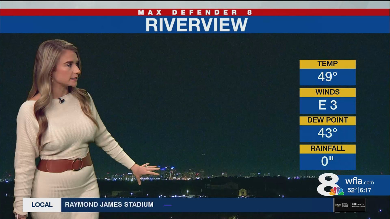 NewsChannel 8 Today at 6a_20250102_11001200.ts_snapshot_18.31.025