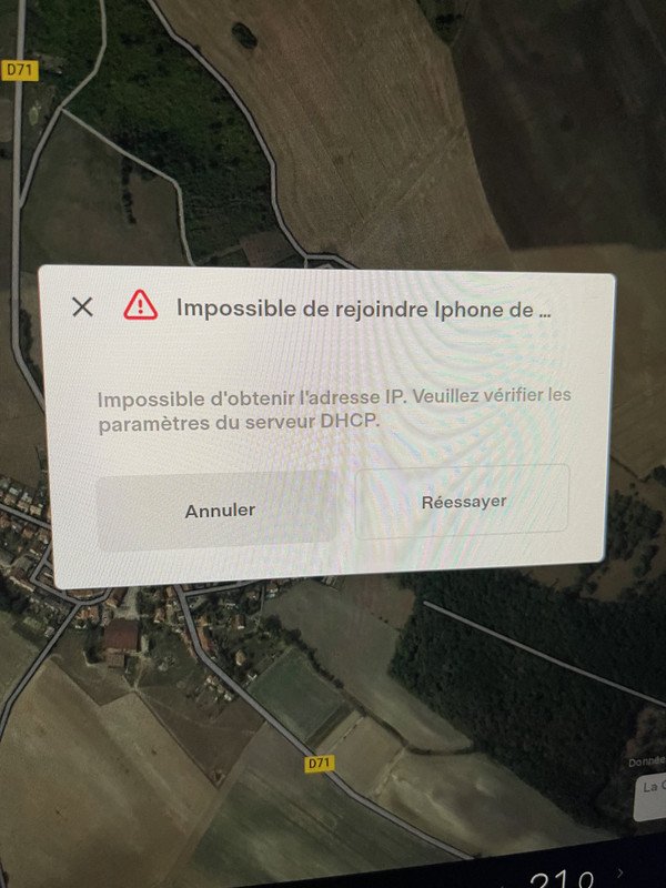 BD9BA590-4B5A-4BF8-BF4F-BDD7A63BA4F8