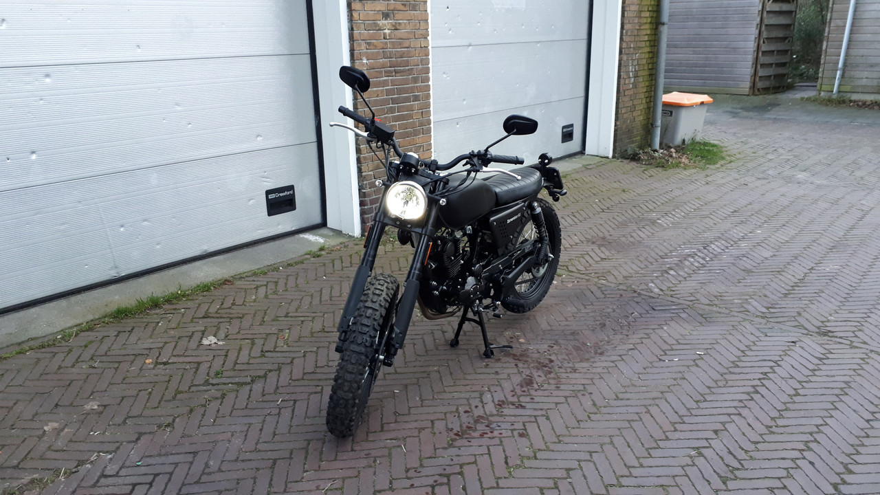 Afbeelding