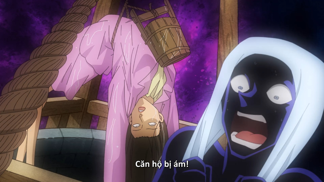 Case Closed_ The Culprit Hanzawa 2022 S01E01 Netflix 1080p WEB DDP x264-NM21vi.mkv_snapshot_04.47.82