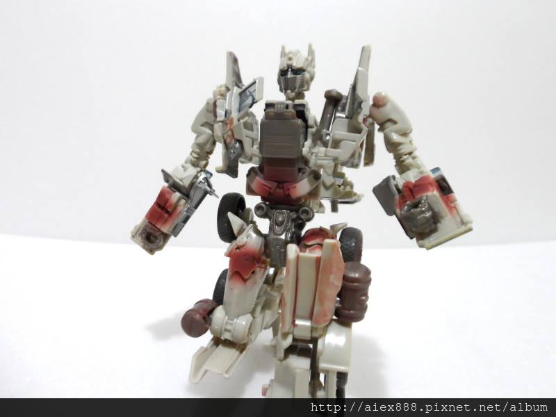 10547645_679644942121918_6654127504381345796_n